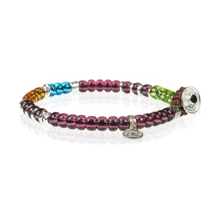 Show products in category Collections Picture for category Collections