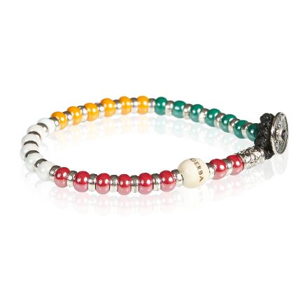 Picture of Bracciale Baby Collection BS24