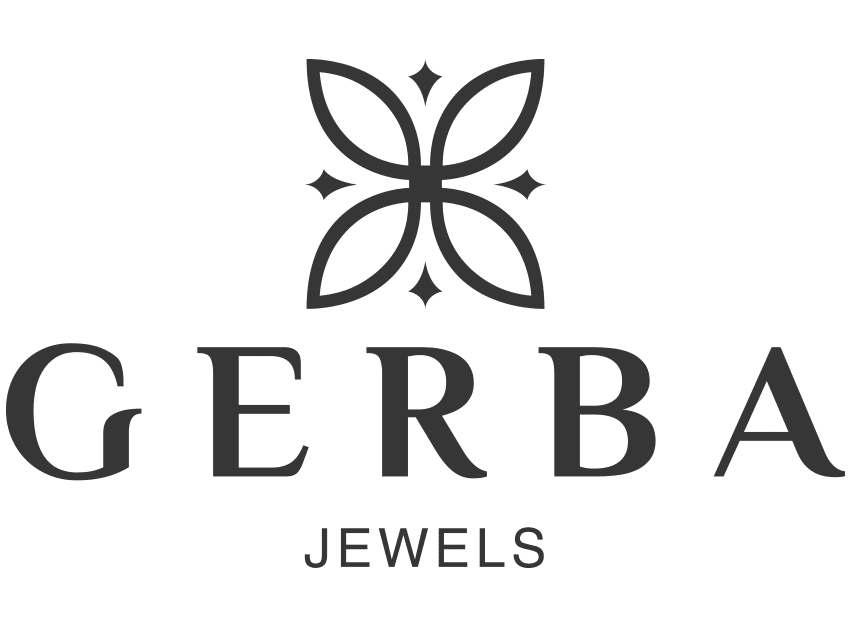 Gerba Srl - Online Shop